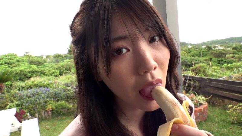 サンプル画像 17