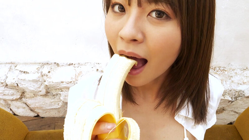 サンプル画像 7