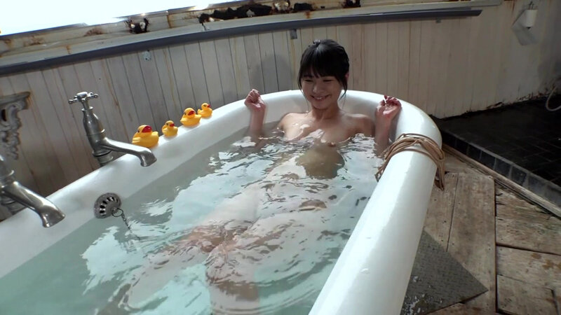 サンプル画像 17