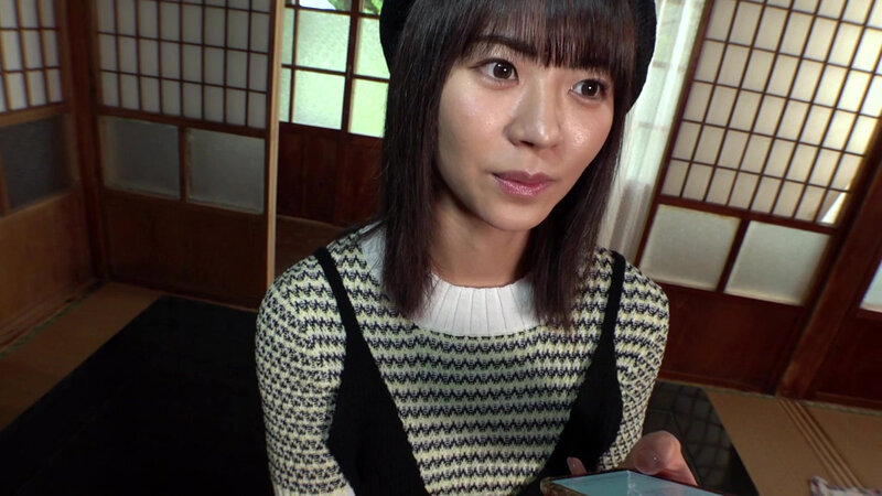 サンプル画像 20