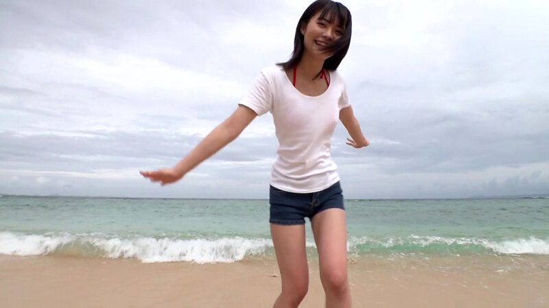 サンプル画像 5