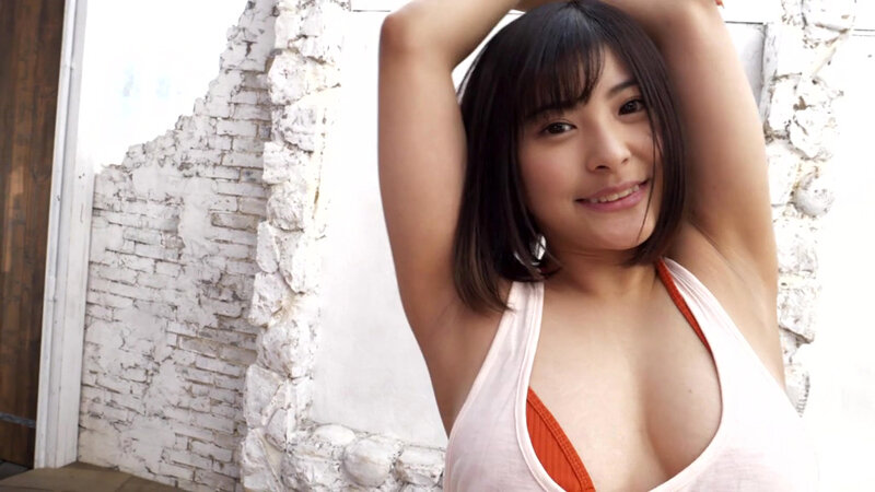 サンプル画像 7