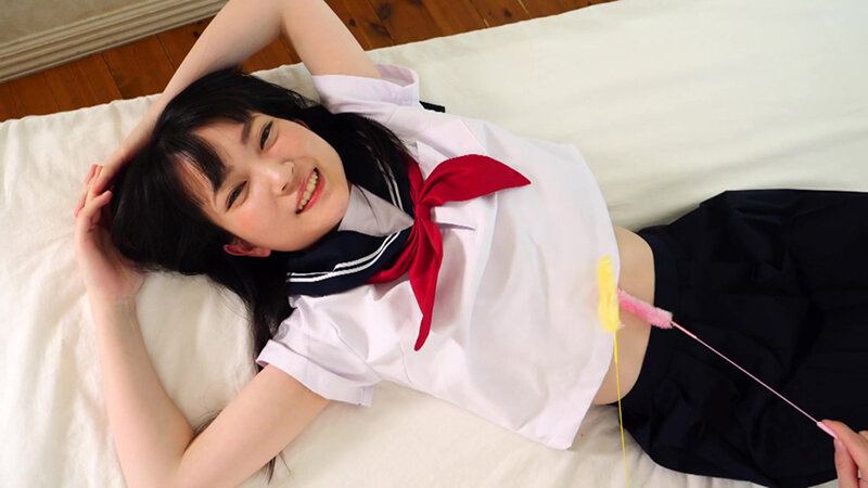 サンプル画像 13