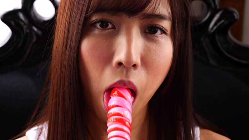 サンプル画像 12