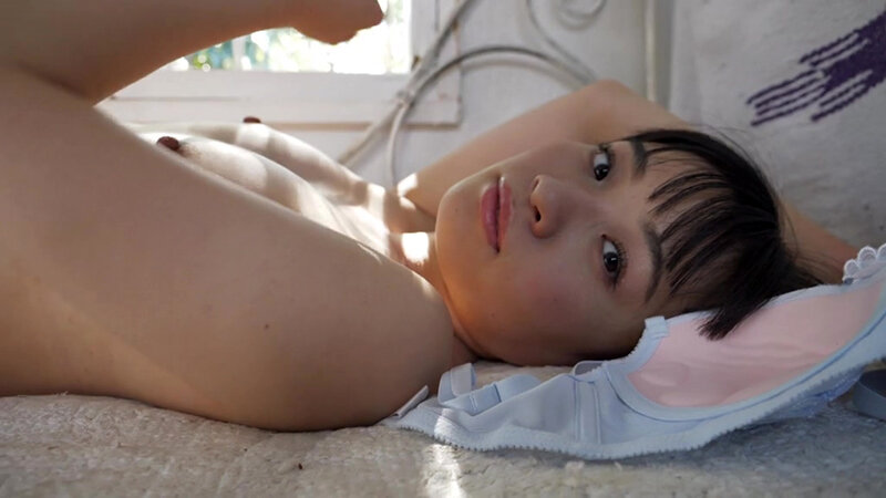 サンプル画像 12