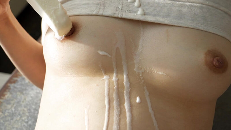 サンプル画像 16