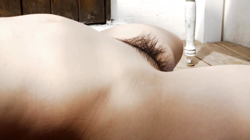 サンプル画像 7