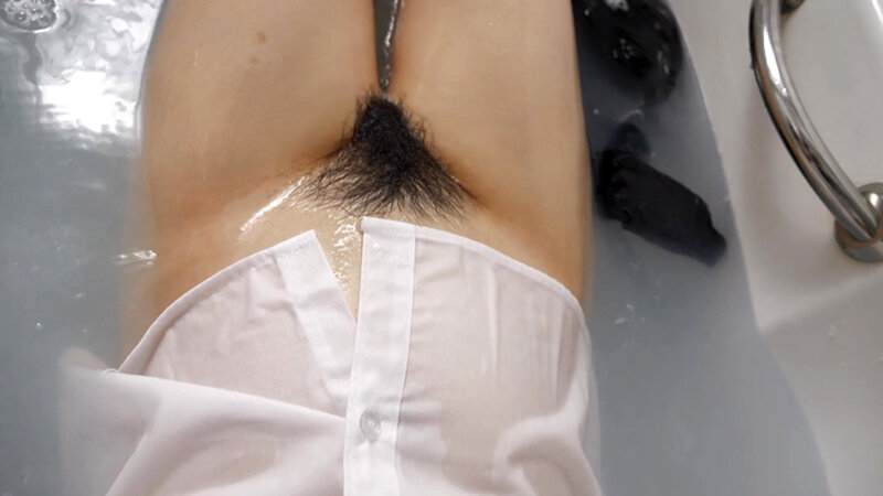 サンプル画像 10