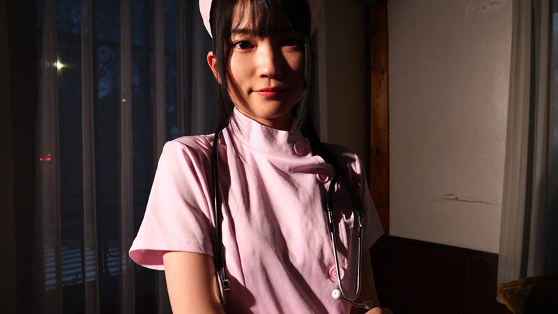 サンプル画像 13