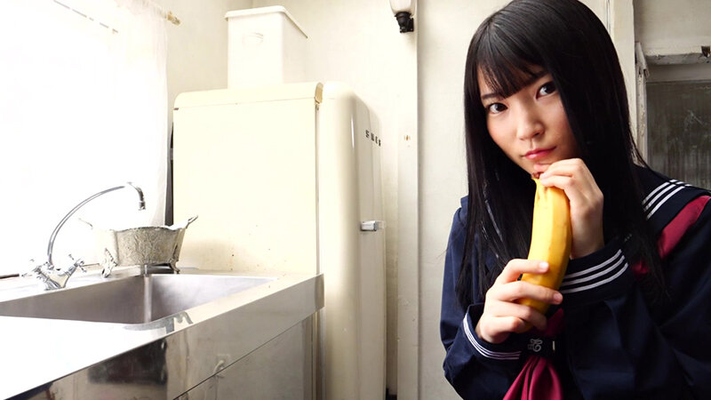 サンプル画像 5