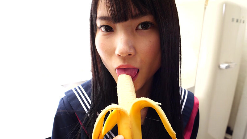 サンプル画像 6