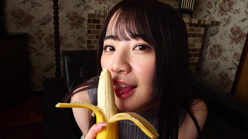 サンプル画像 11