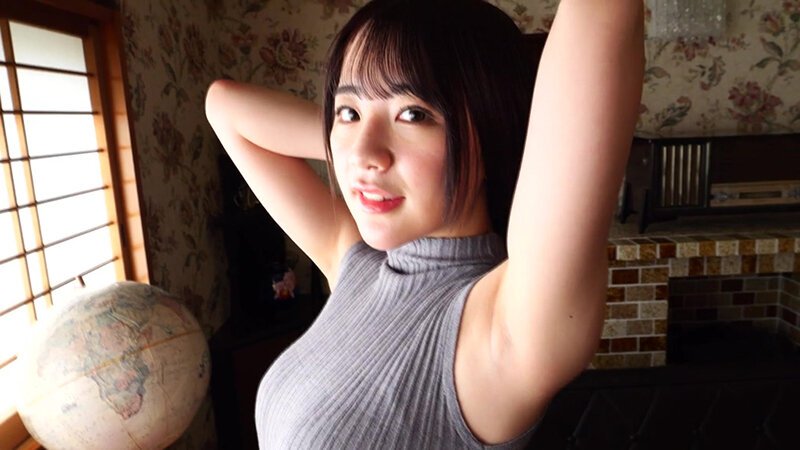 サンプル画像 10