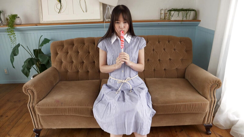 サンプル画像 13