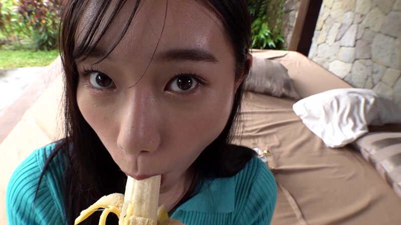 サンプル画像 13