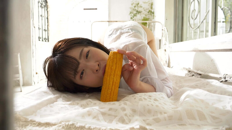 サンプル画像 13