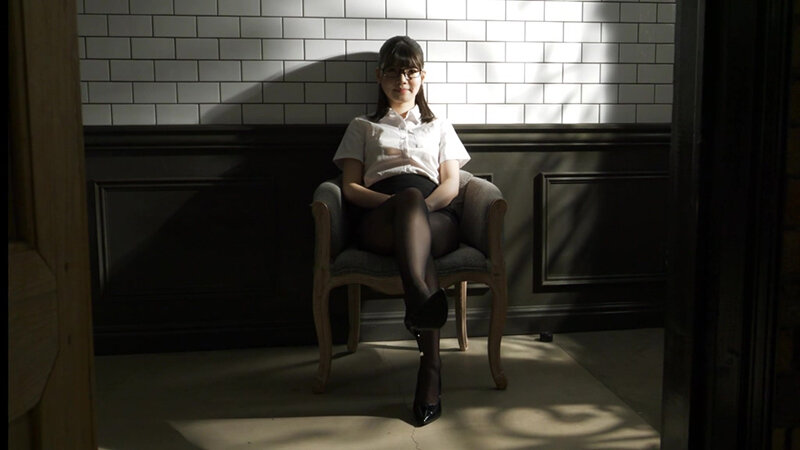 サンプル画像 14