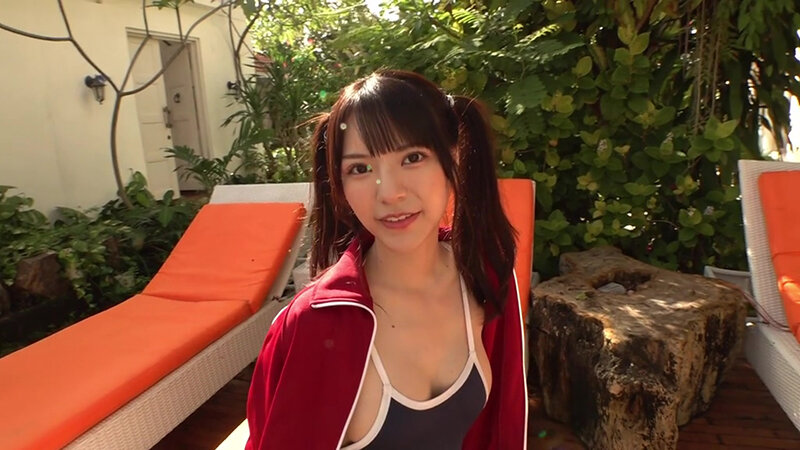 サンプル画像 19