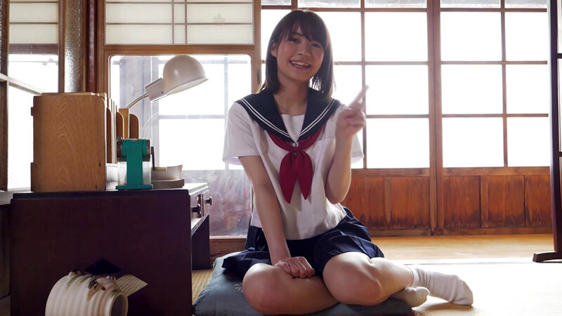 サンプル画像 11