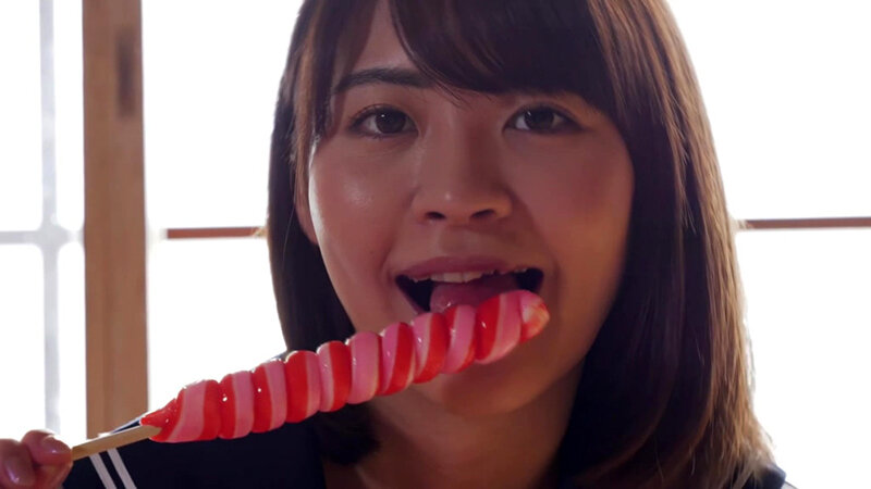 サンプル画像 12