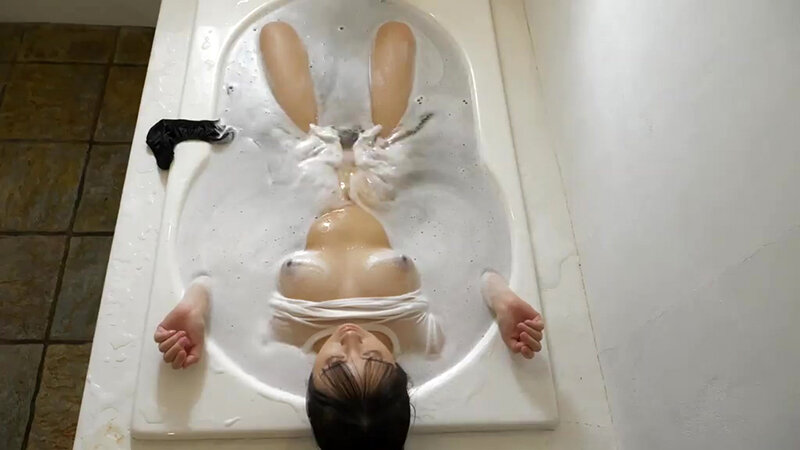 サンプル画像 12