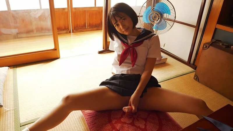 サンプル画像 5