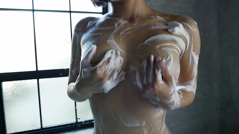 サンプル画像 9