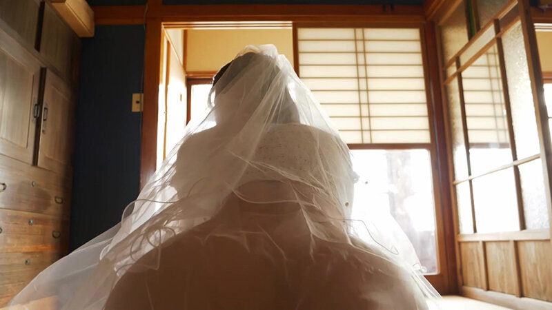 サンプル画像 20