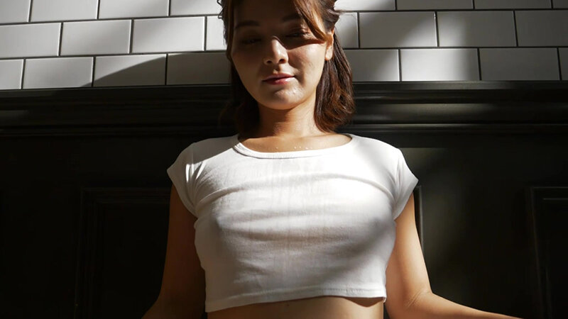 サンプル画像 8