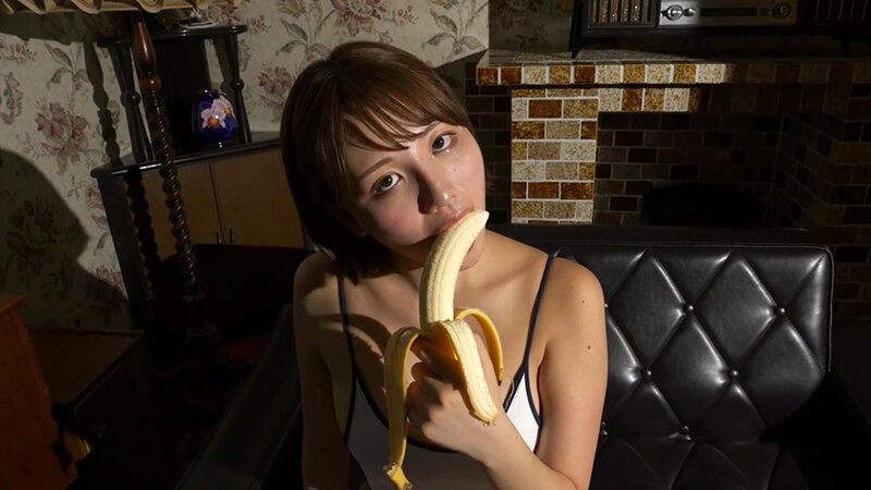 サンプル画像 9