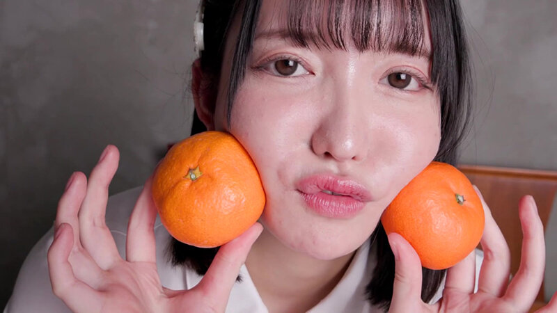 サンプル画像 17