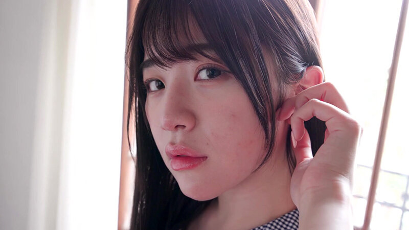 サンプル画像 9