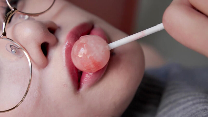 サンプル画像 4