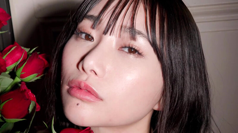 サンプル画像 7