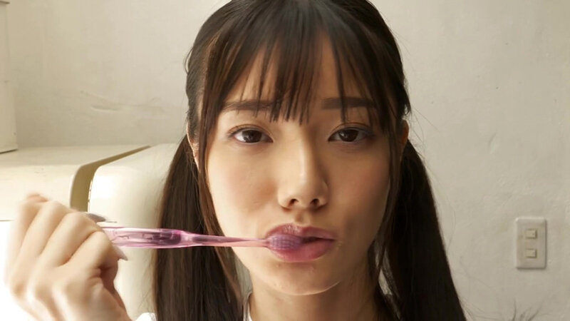 サンプル画像 13