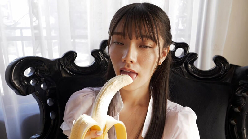 サンプル画像 16