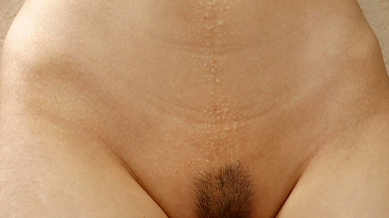 サンプル画像 8