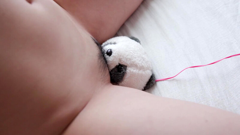 サンプル画像 7