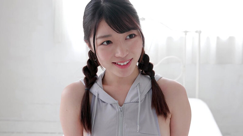 サンプル画像 12