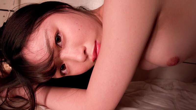 サンプル画像 21