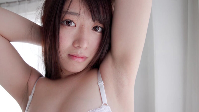 サンプル画像 4