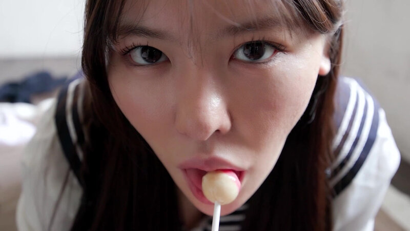 サンプル画像 8