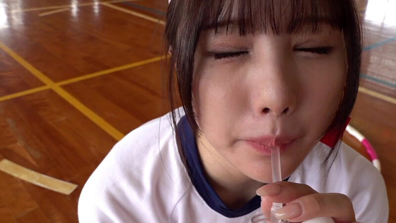 サンプル画像 13