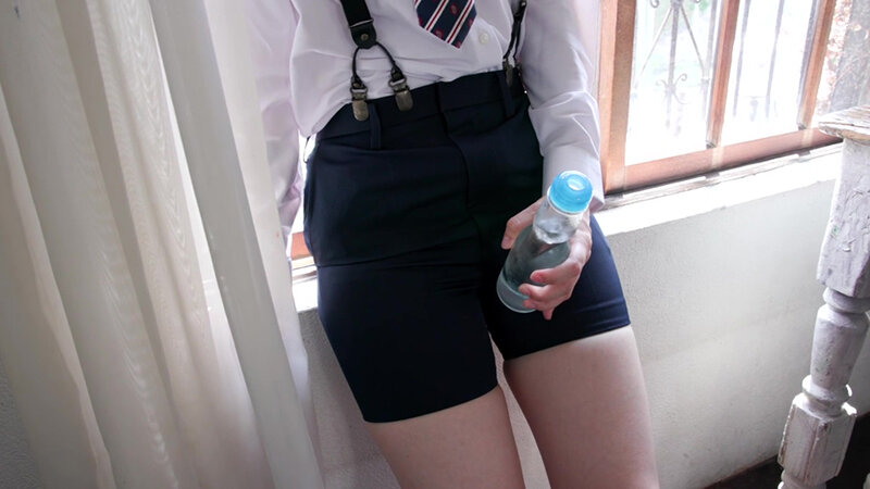 サンプル画像 3