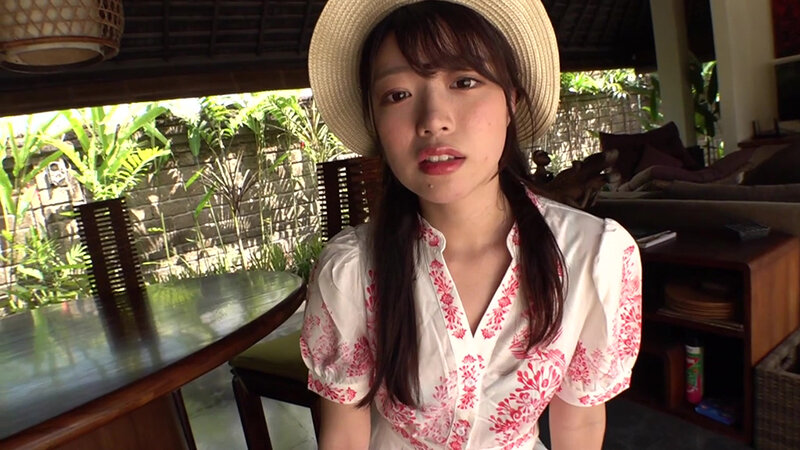 サンプル画像 7