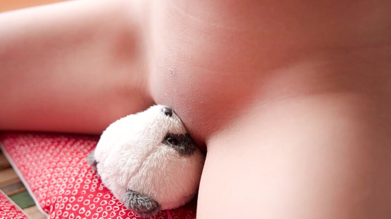 サンプル画像 5