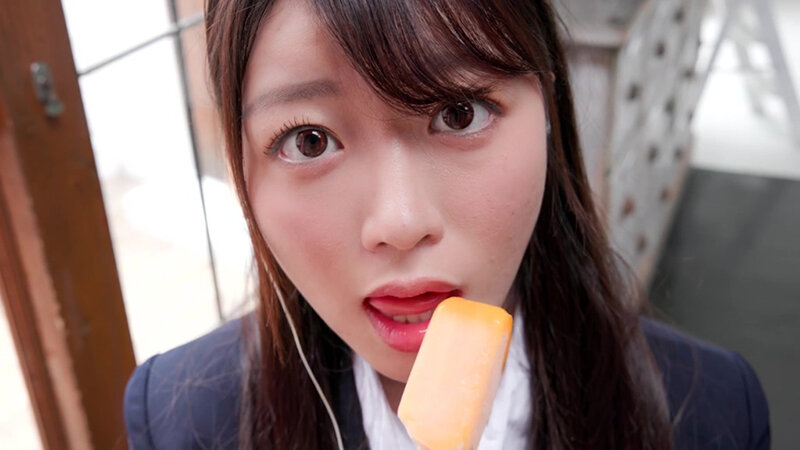 サンプル画像 14