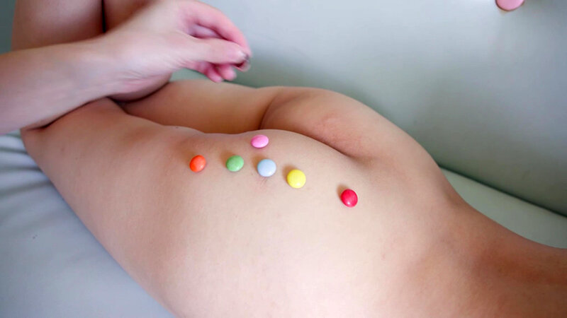 サンプル画像 7