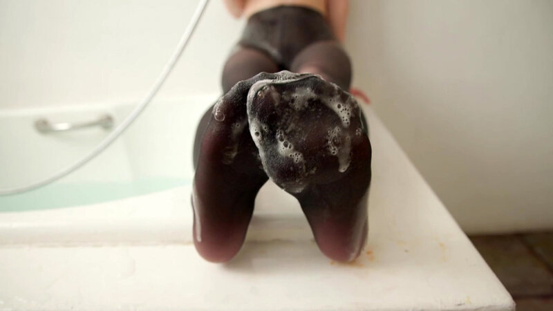 サンプル画像 15