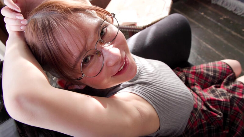 サンプル画像 14